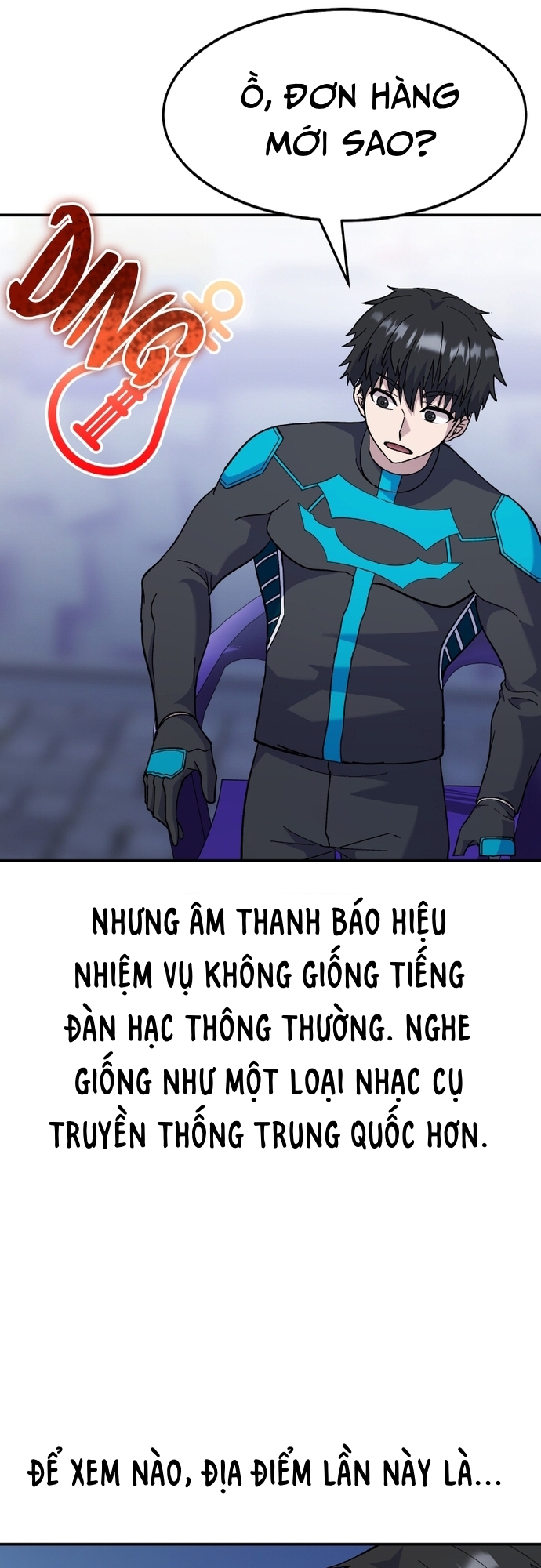 Chương 7 - Trang 35
