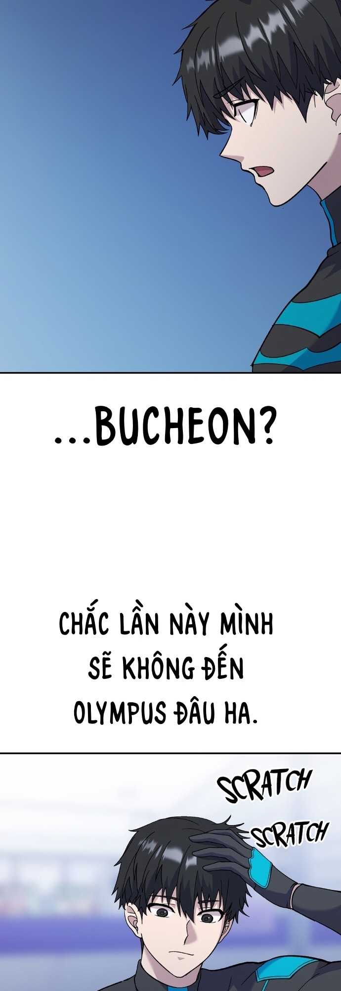 Chương 7 - Trang 36