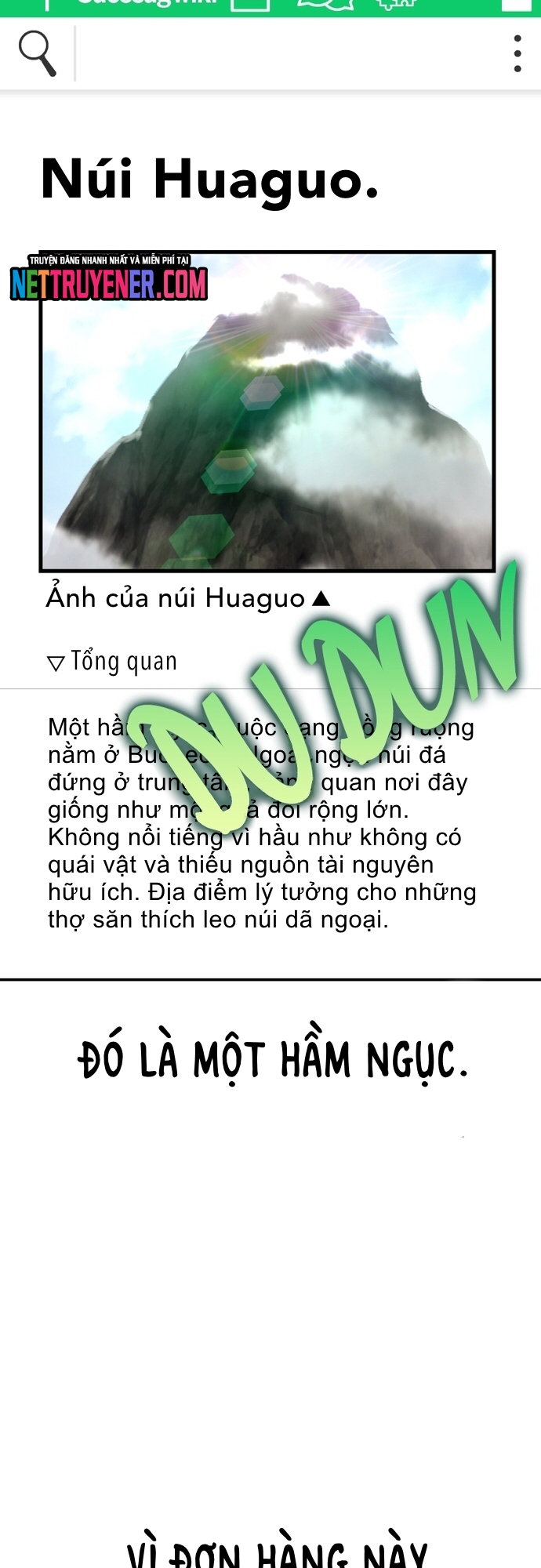 Chương 7 - Trang 39