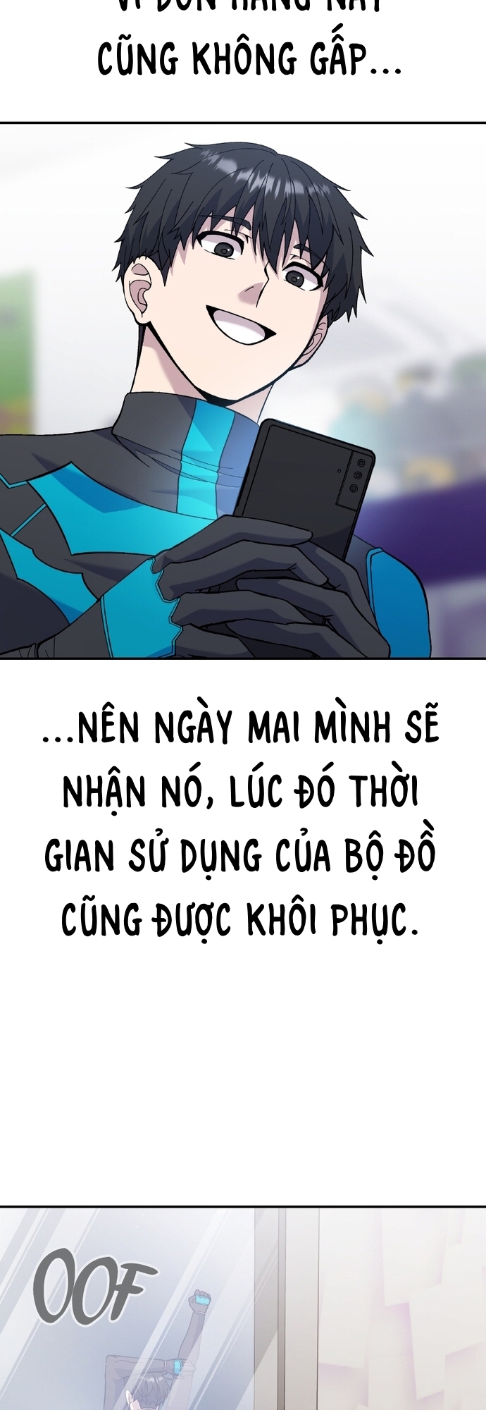 Chương 7 - Trang 40