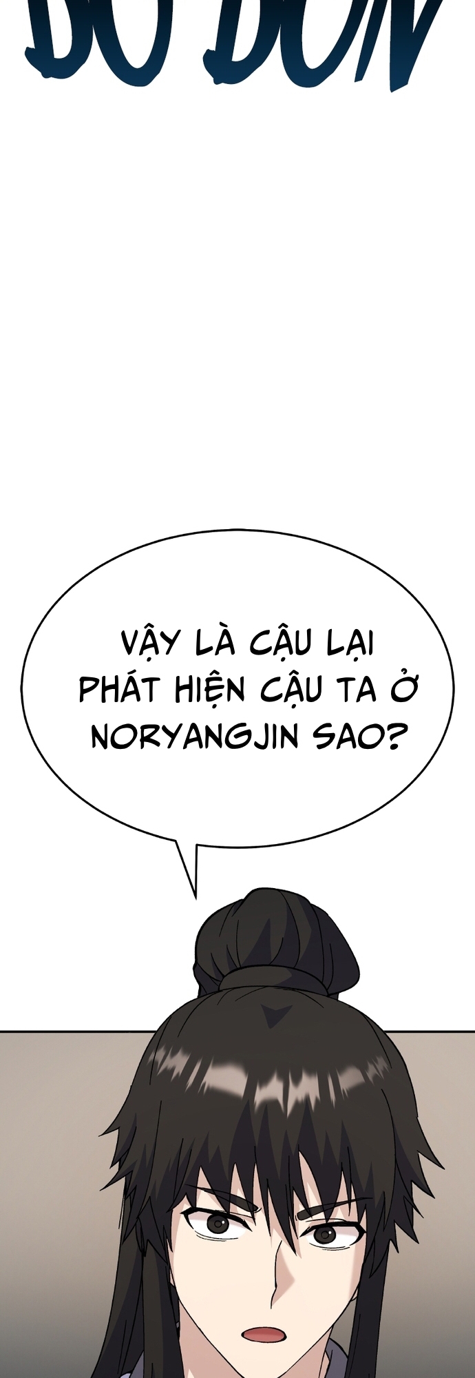 Chương 7 - Trang 42