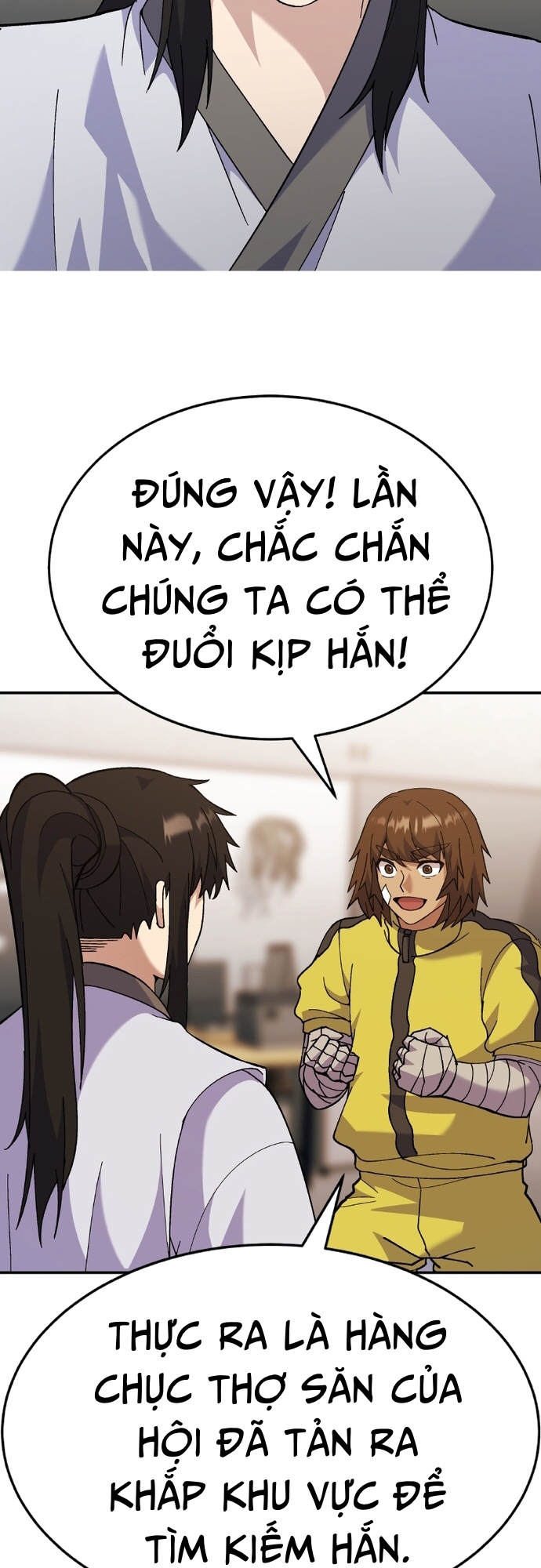 Chương 7 - Trang 43