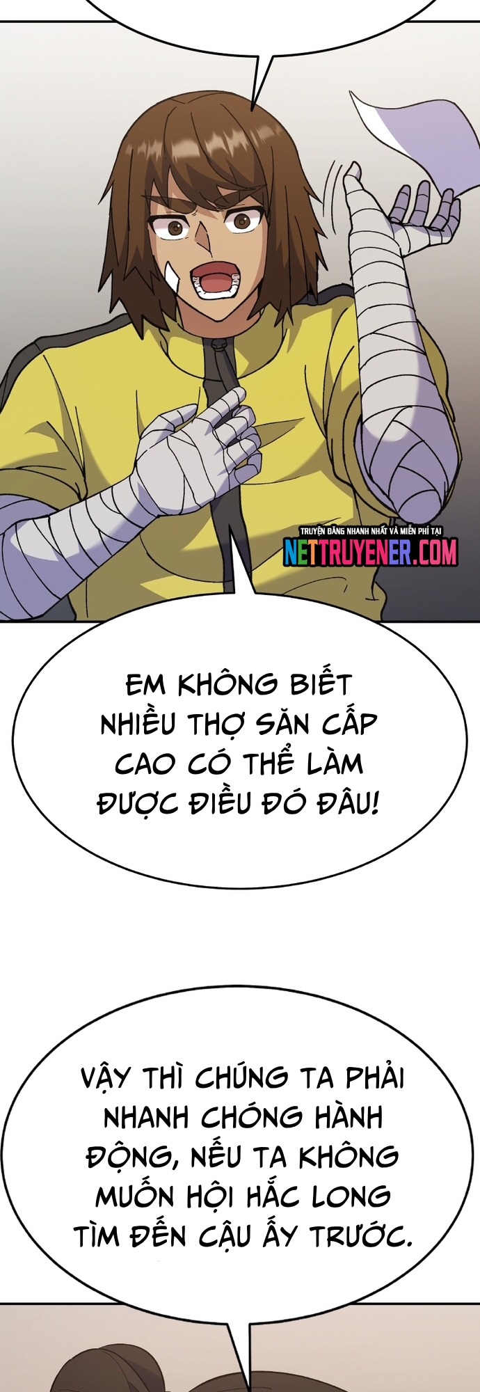 Chương 7 - Trang 47