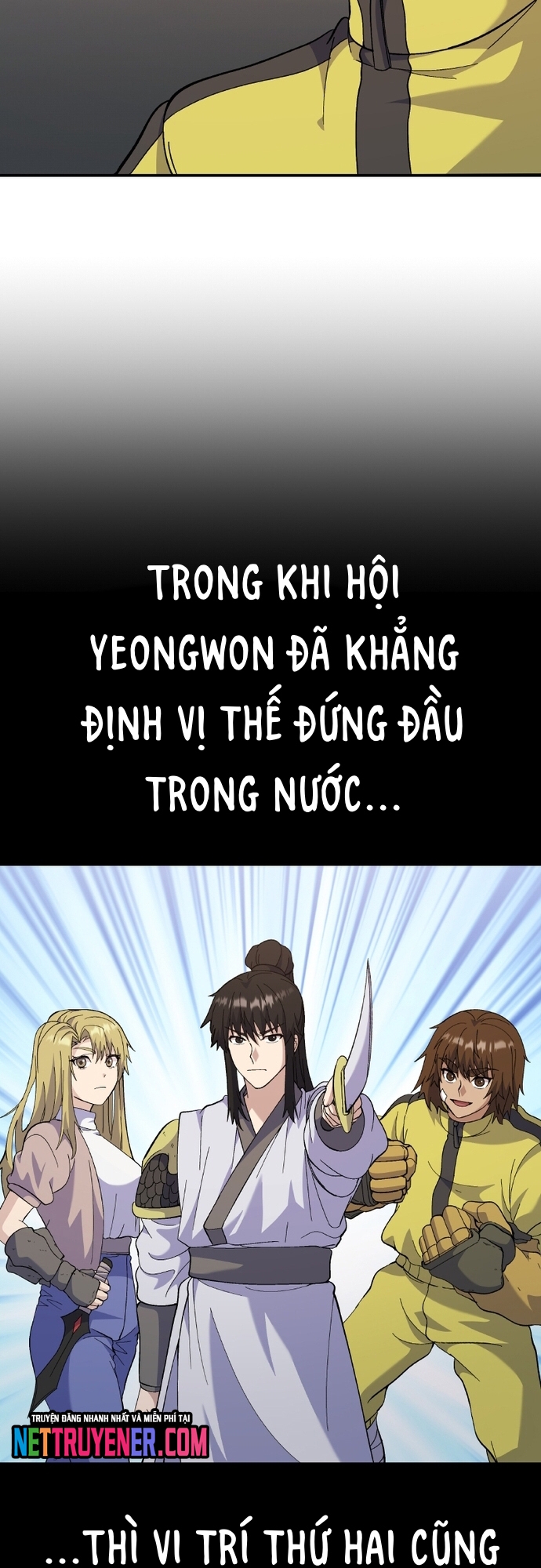 Chương 7 - Trang 49