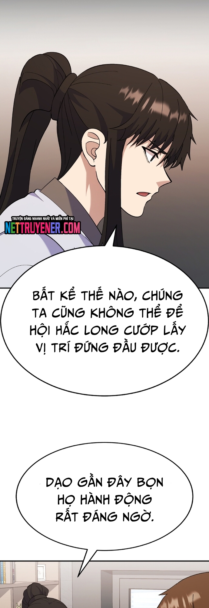 Chương 7 - Trang 52