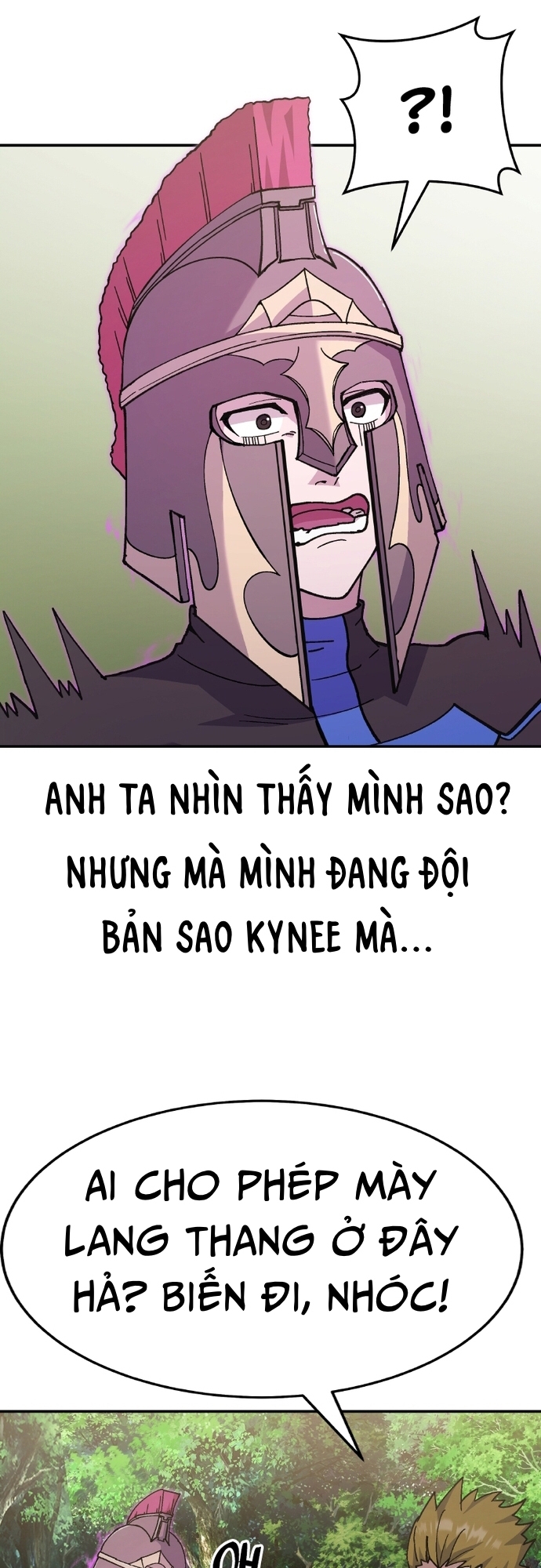 Chương 7 - Trang 57