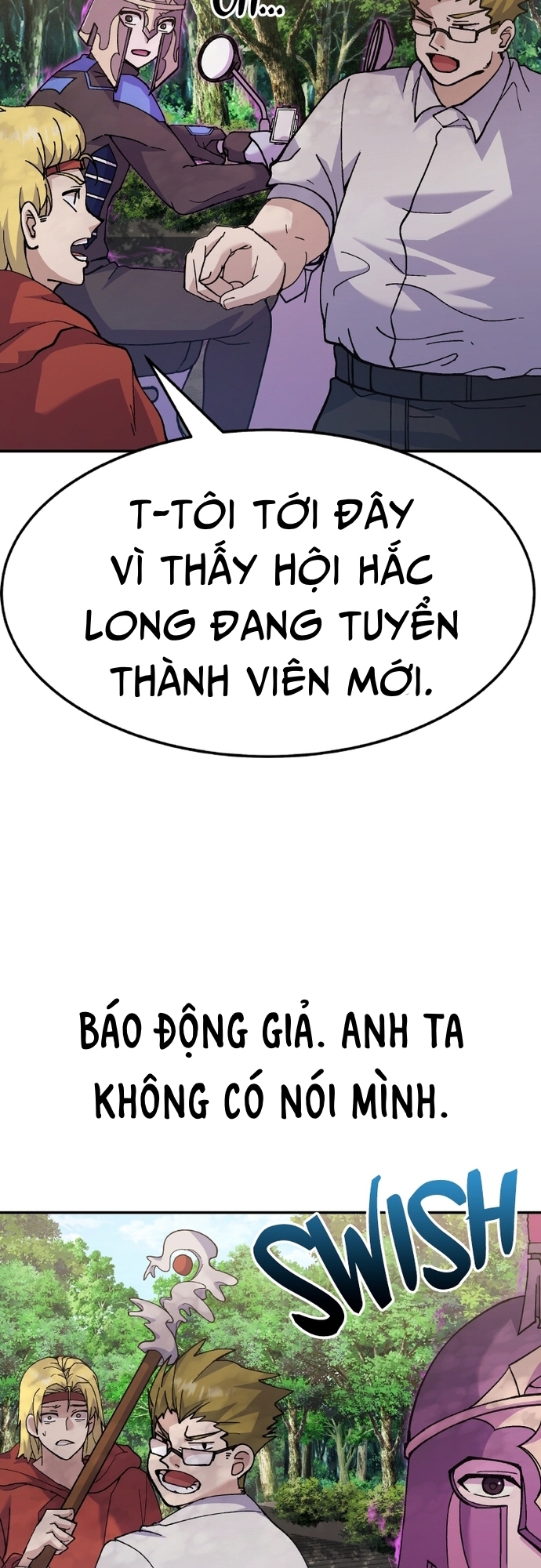 Chương 7 - Trang 58