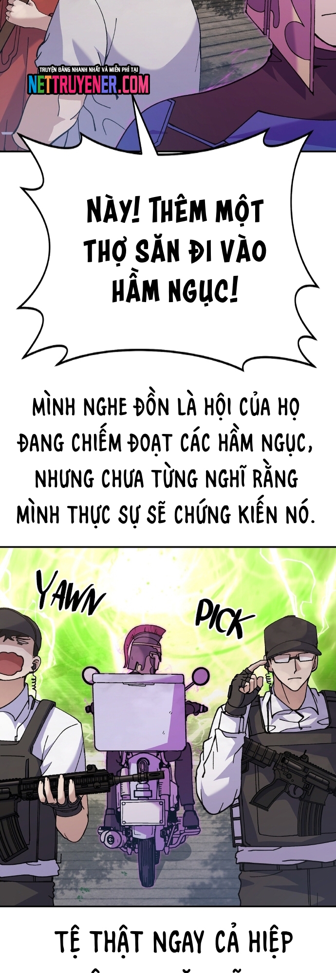 Chương 7 - Trang 59