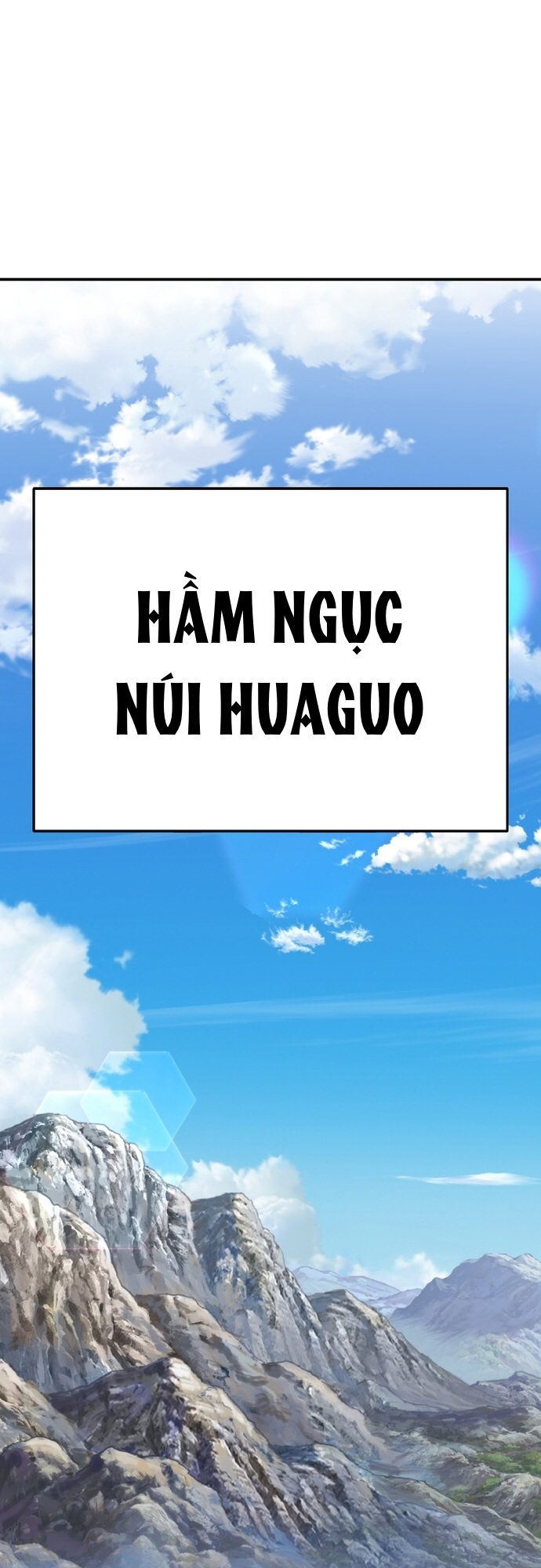 Chương 7 - Trang 61