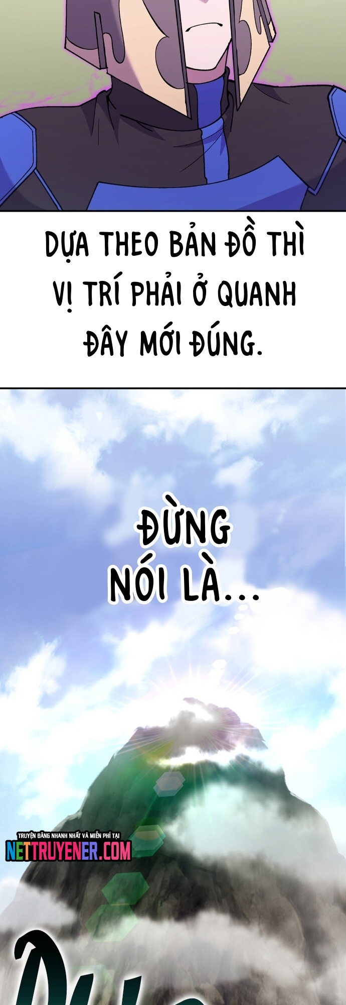 Chương 7 - Trang 64