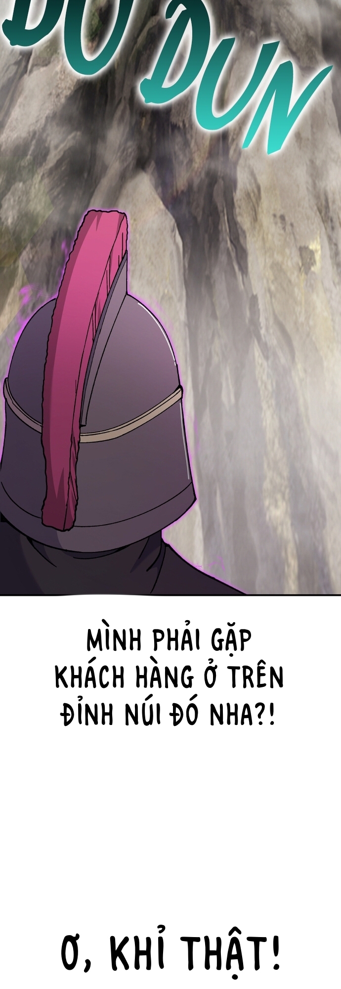 Chương 7 - Trang 65
