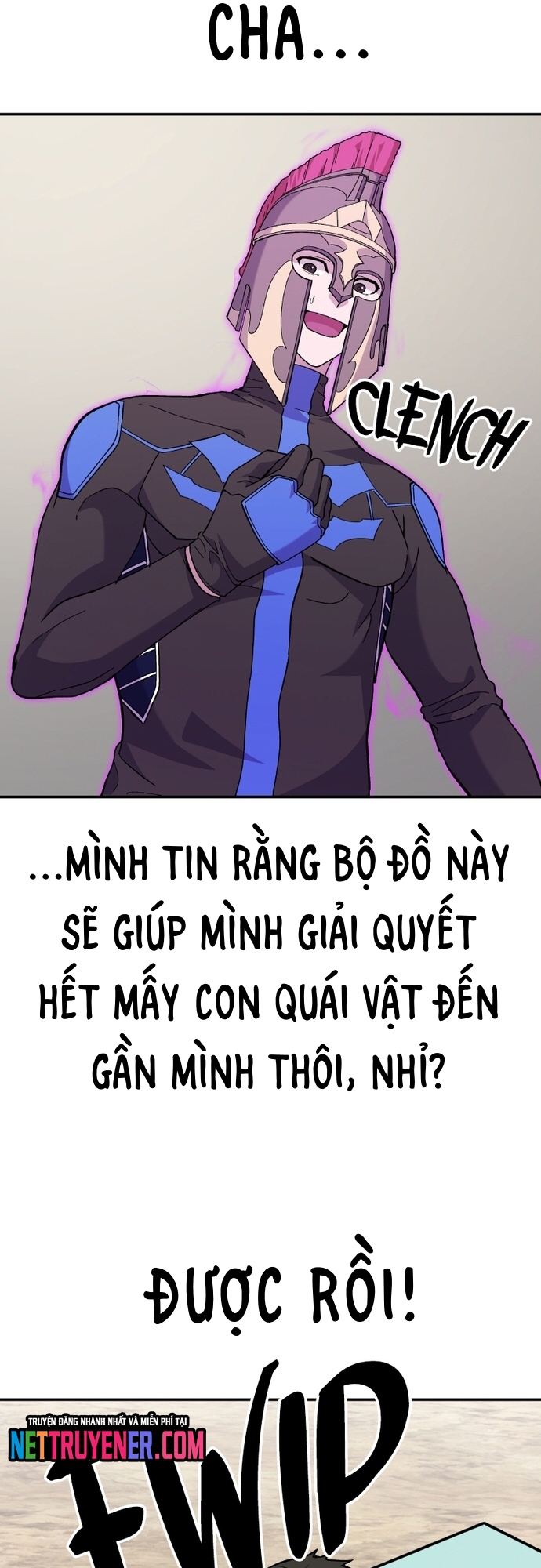 Chương 7 - Trang 67