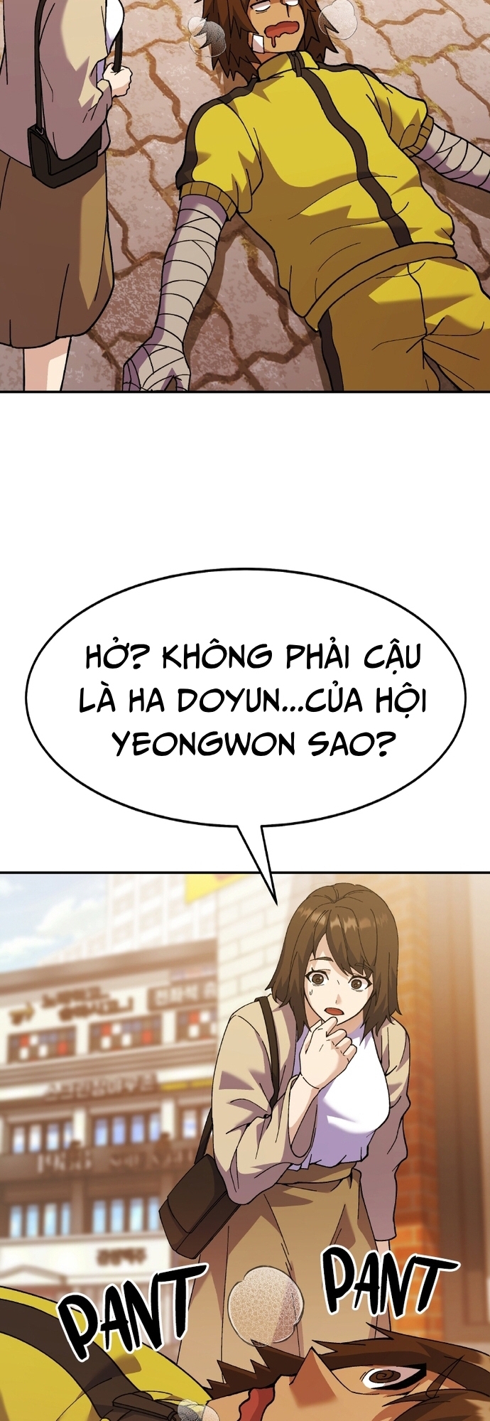 Chương 7 - Trang 10
