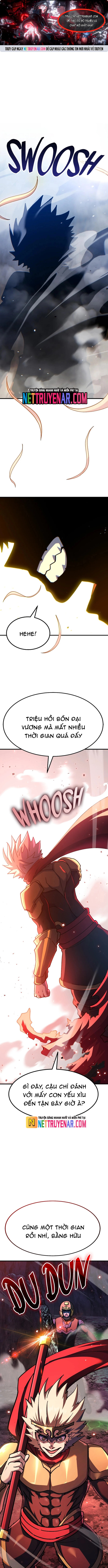 Chương 70 - Trang 1