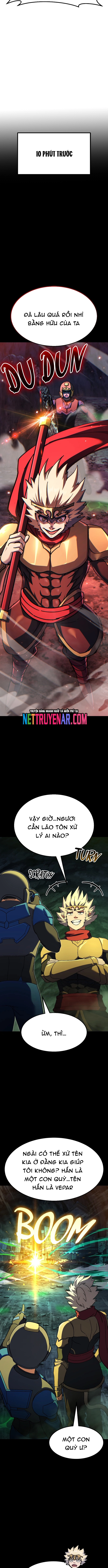 Chương 70 - Trang 13