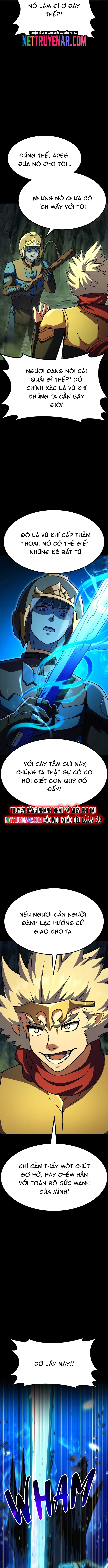 Chương 70 - Trang 15