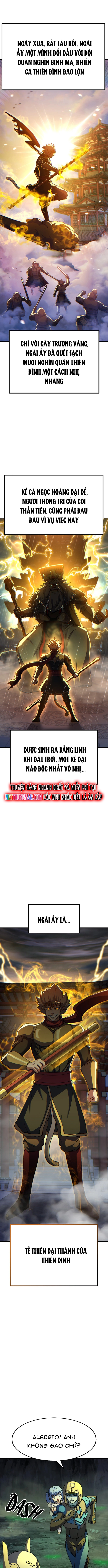 Chương 70 - Trang 7