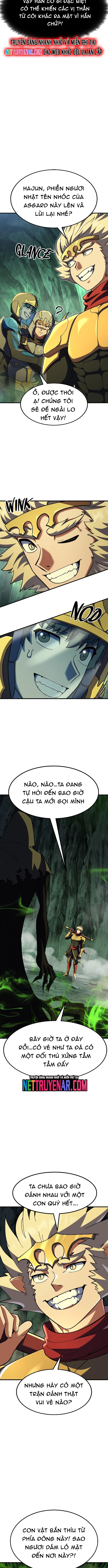 Chương 70 - Trang 9