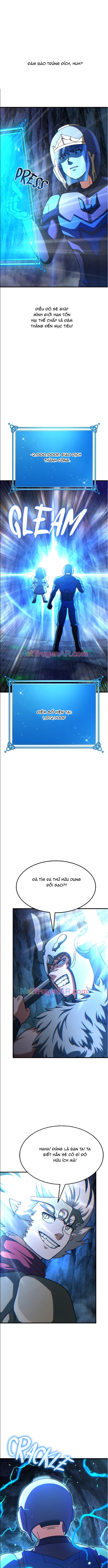Chương 71 - Trang 12