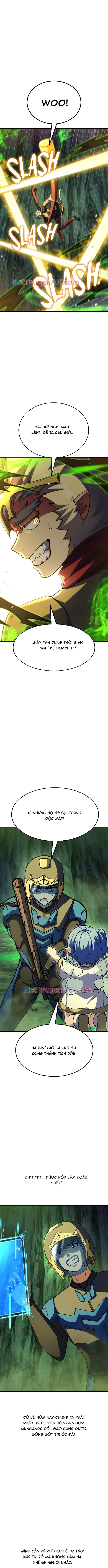 Chương 71 - Trang 10