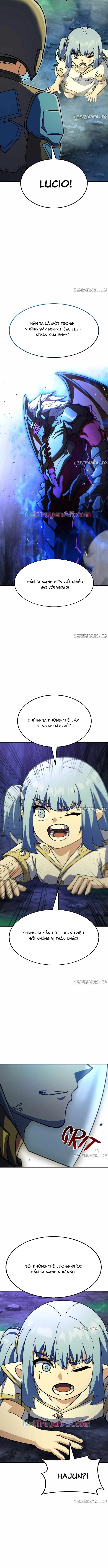 Chương 72 - Trang 12