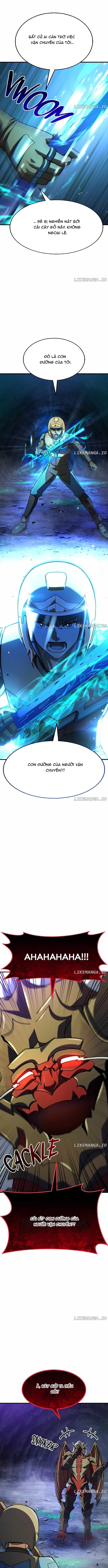 Chương 72 - Trang 13