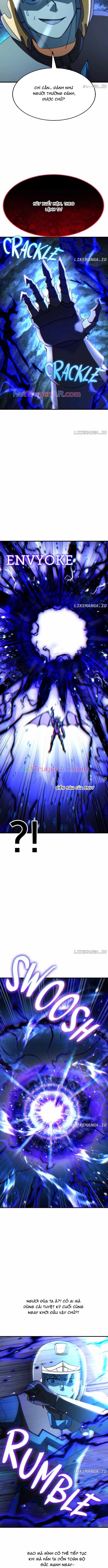 Chương 72 - Trang 15