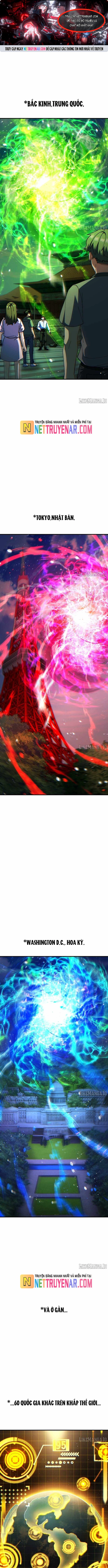 Chương 74 - Trang 1