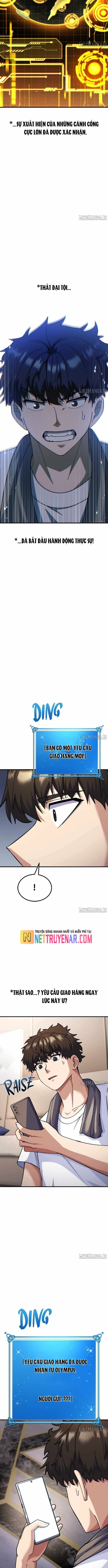 Chương 74 - Trang 2