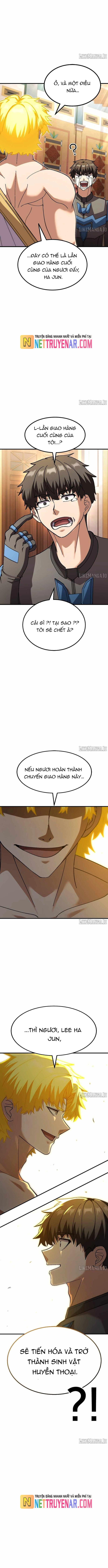 Chương 74 - Trang 18