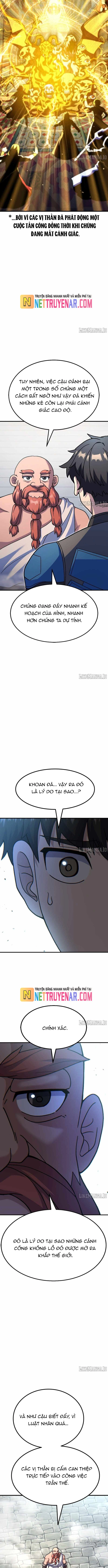 Chương 74 - Trang 8