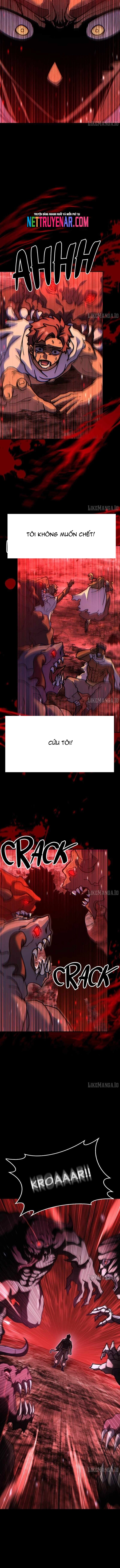 Chương 76 - Trang 12