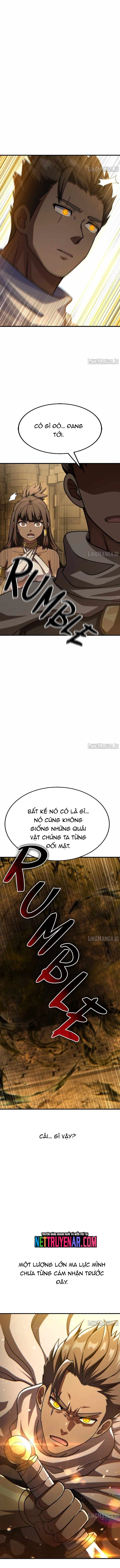 Chương 76 - Trang 17