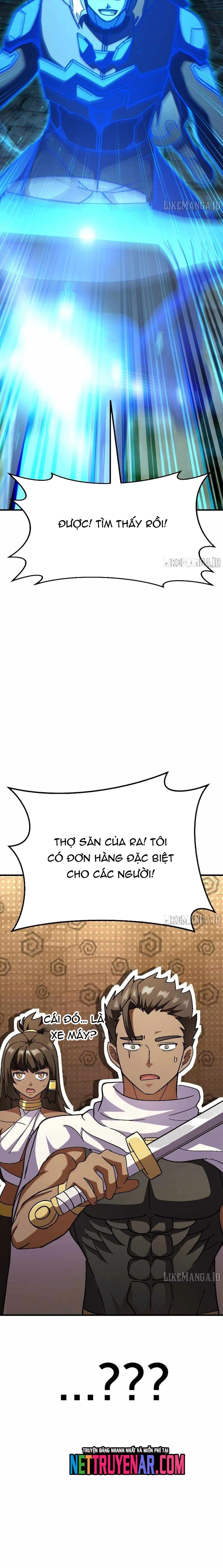 Chương 76 - Trang 19