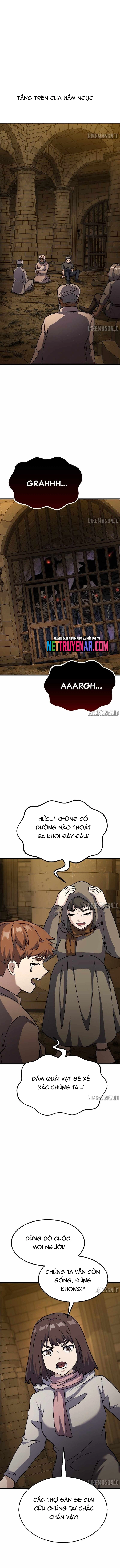 Chương 76 - Trang 5