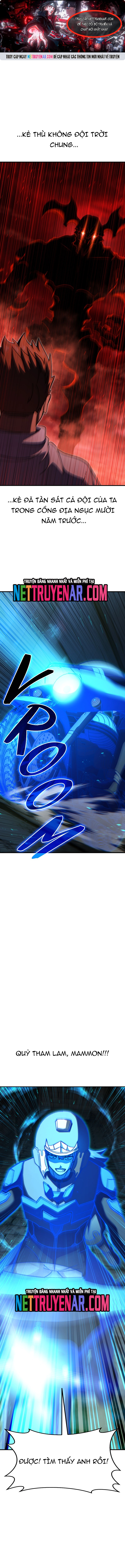 Chương 77 - Trang 1