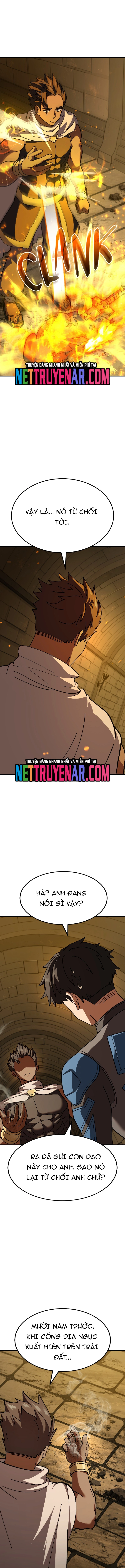 Chương 77 - Trang 11