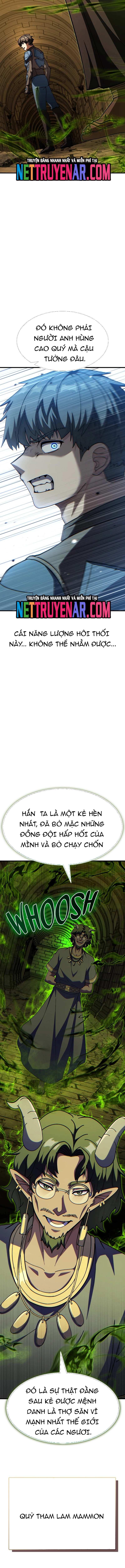 Chương 77 - Trang 13
