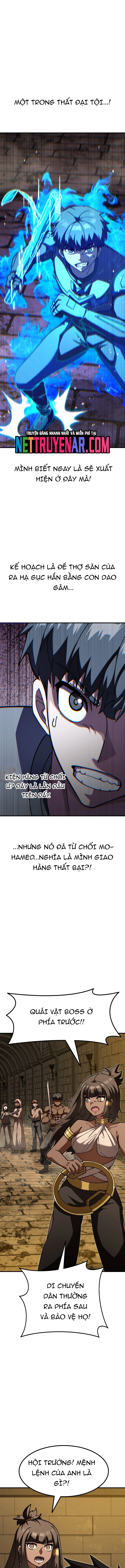 Chương 77 - Trang 14