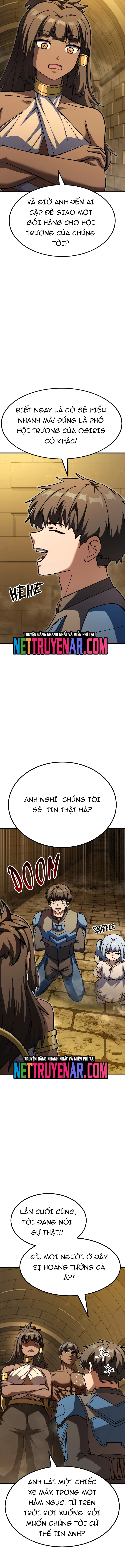 Chương 77 - Trang 3