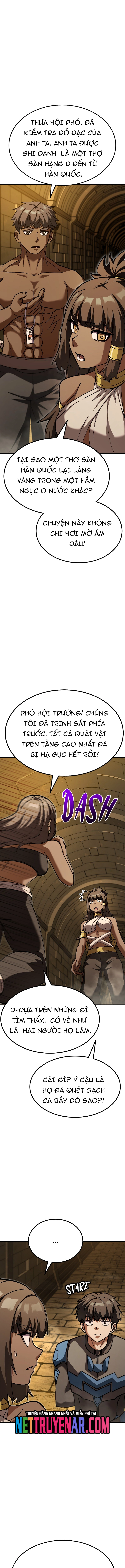 Chương 77 - Trang 4