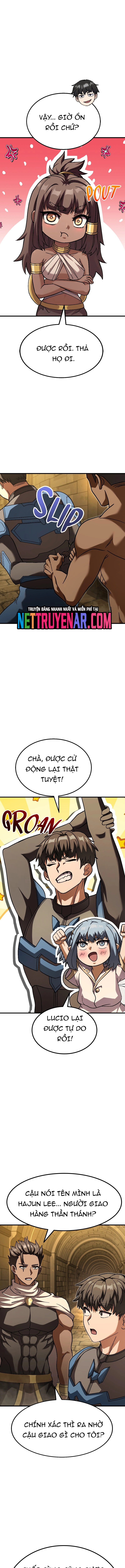 Chương 77 - Trang 6