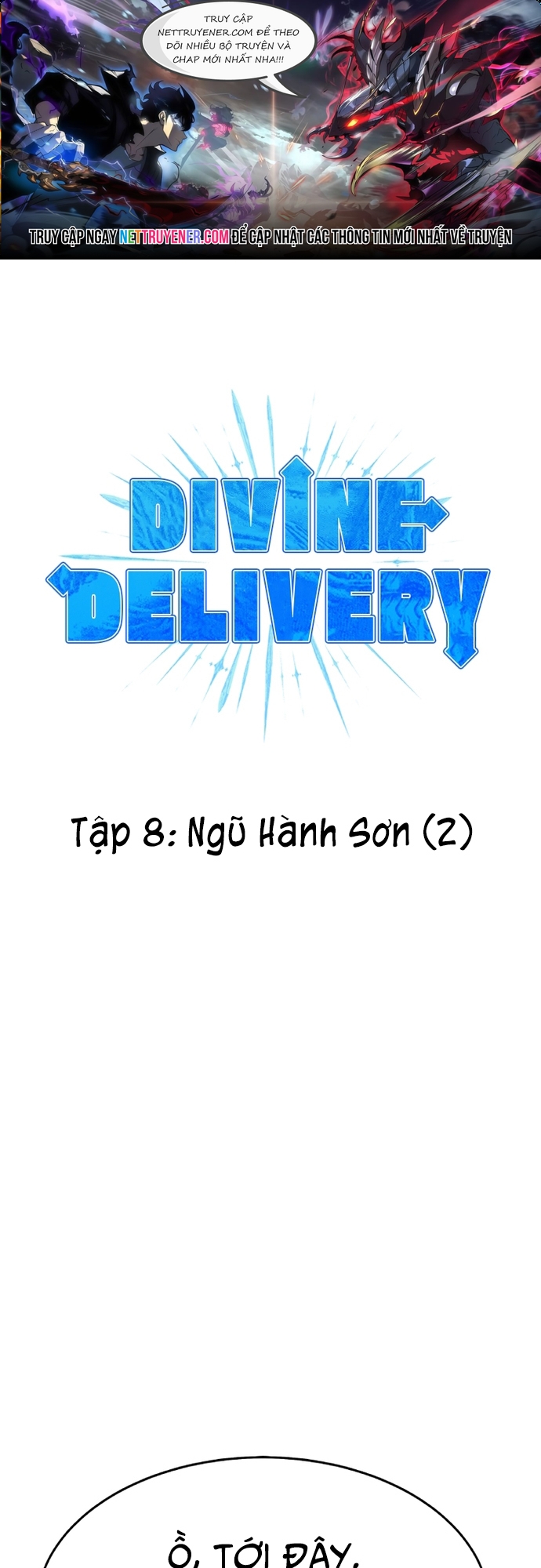 Chương 8 - Trang 1