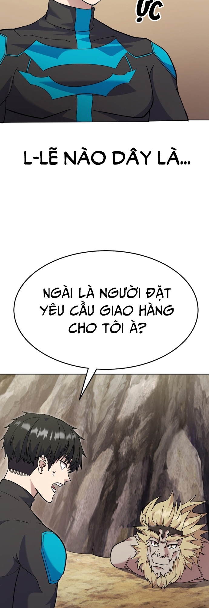 Chương 8 - Trang 3