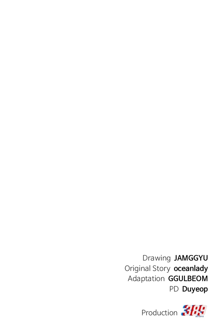 Chương 8 - Trang 25