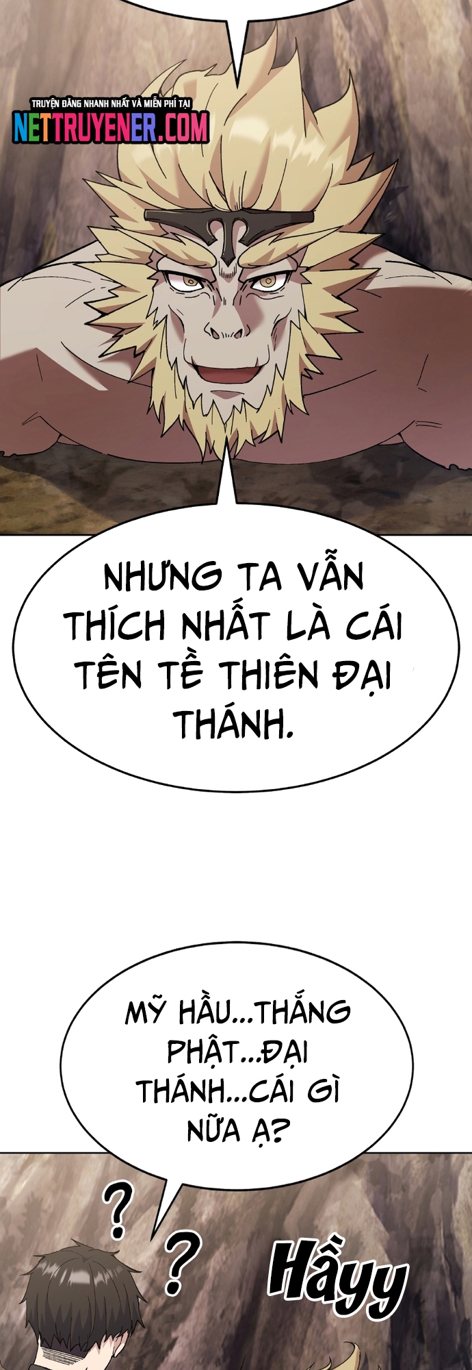 Chương 8 - Trang 7