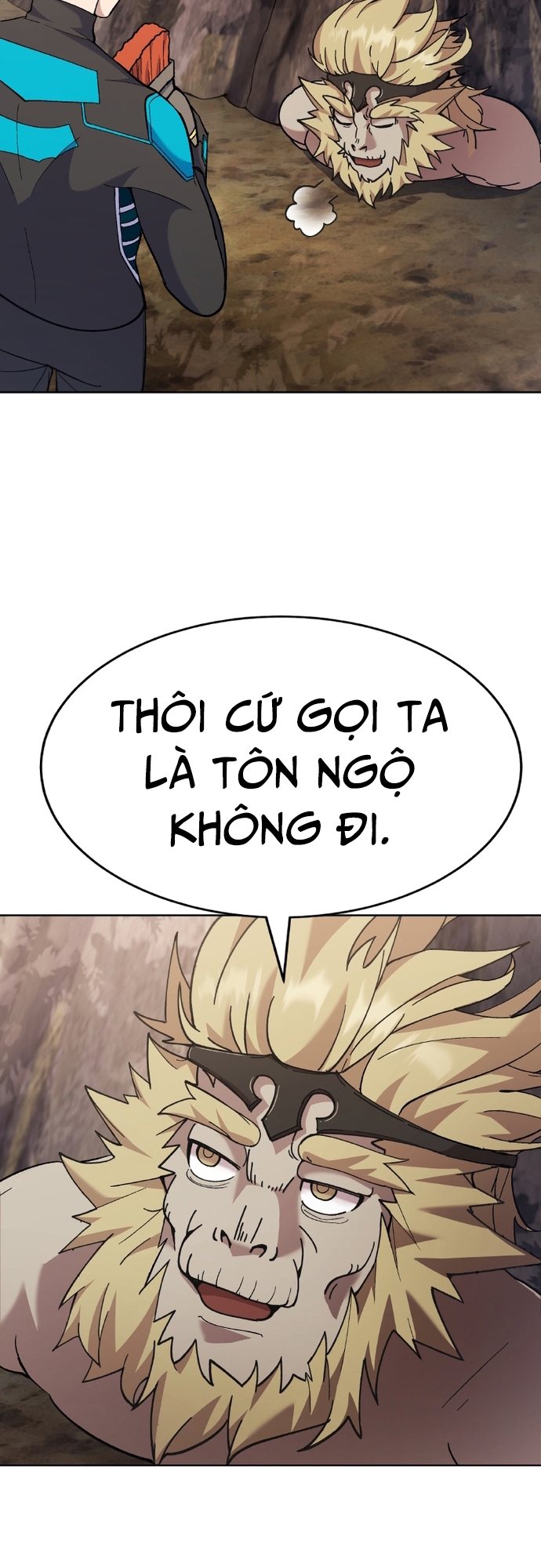 Chương 8 - Trang 8