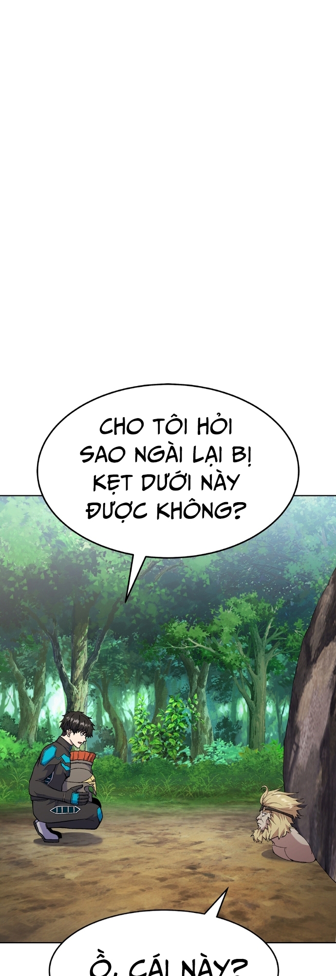 Chương 8 - Trang 10