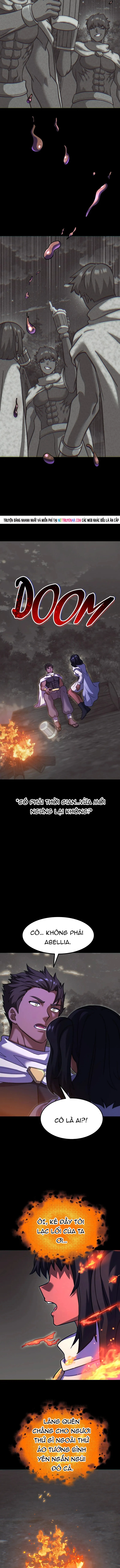Chương 81 - Trang 2