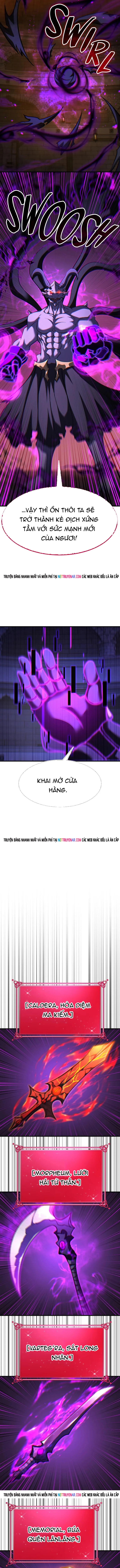 Chương 81 - Trang 15
